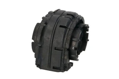 BUCSA BARA STABILIZATOARE REINHOCH RH17-0002 - Compatibil cu AUDI, NISSAN, SEAT, SKODA, VW