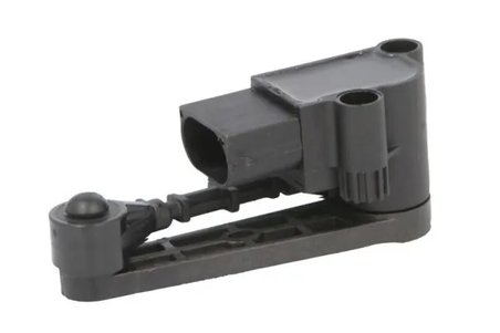 SET SENZORI, CONVERSIE LUMINI XENON (REGLARE FARURI) BLIC 5420-57-2129100P - Compatibil cu LAND ROVER