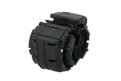 BUCSA BARA STABILIZATOARE REINHOCH RH17-0002 - Compatibil cu AUDI, NISSAN, SEAT, SKODA, VW