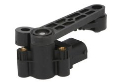 SET SENZORI, CONVERSIE LUMINI XENON (REGLARE FARURI) BLIC 5420-57-2129100P - Compatibil cu LAND ROVER