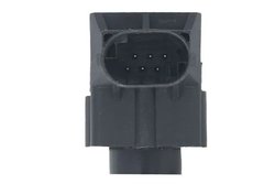 SET SENZORI, CONVERSIE LUMINI XENON (REGLARE FARURI) BLIC 5420-57-2129100P - Compatibil cu LAND ROVER