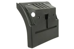 Aripa Pacol FOR-MG-002