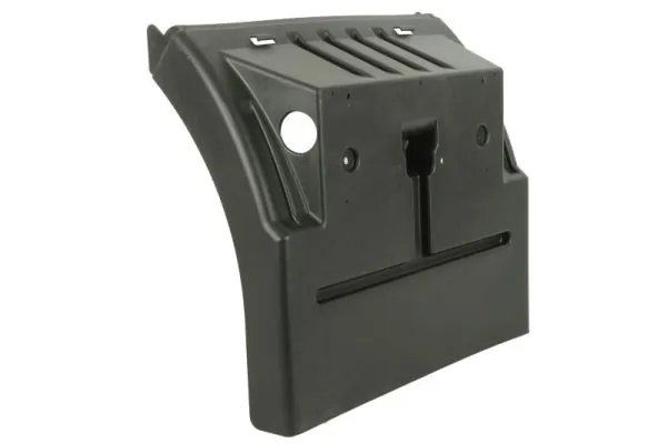 Aripa Pacol FOR-MG-002