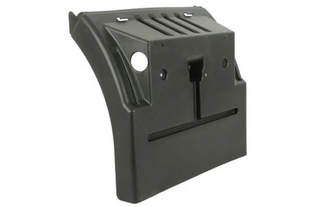 Aripa Pacol FOR-MG-002