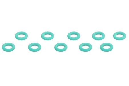 Inel etansare, injector ENGITECH ENT250413