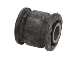 Bucsa suspensie Yamato J57007AYMT