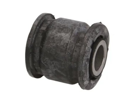 BUCSA SUSPENSIE YAMATO J57007AYMT - Compatibil cu SUBARU