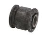 BUCSA SUSPENSIE YAMATO J57007AYMT - Compatibil cu SUBARU