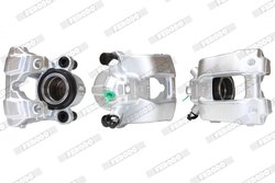 ETRIER FRANA FERODO FCL695683 - Compatibil cu BMW