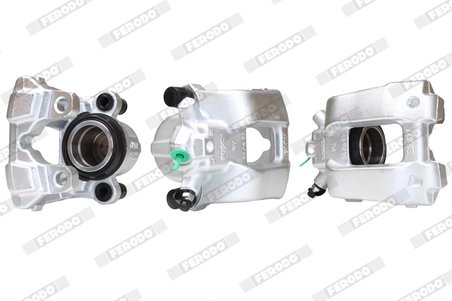 ETRIER FRANA FERODO FCL695683 - Compatibil cu BMW