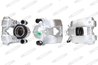 ETRIER FRANA FERODO FCL695683 - Compatibil cu BMW