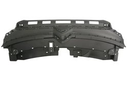 GRILA RADIATOR BLIC 6502-07-0544992P - Compatibil cu CITROEN