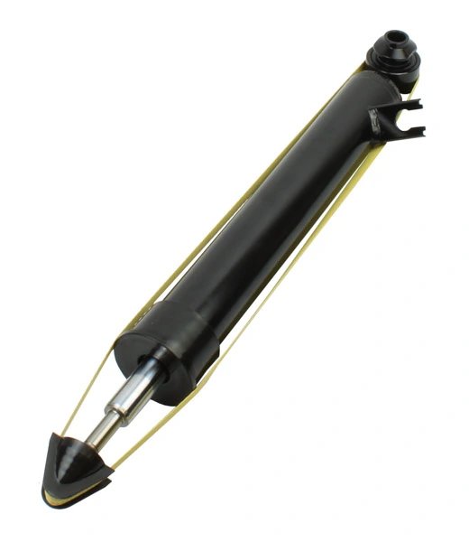 AMORTIZOR MAXGEAR 11-1392 - Compatibil cu BMW