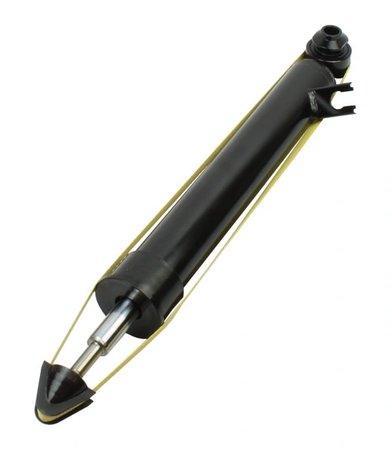 AMORTIZOR MAXGEAR 11-1392 - Compatibil cu BMW