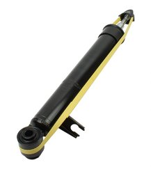 AMORTIZOR MAXGEAR 11-1392 - Compatibil cu BMW