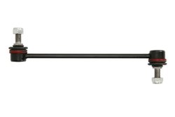 Bieleta stabilizator Yamato J60514YMT