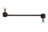 BIELETA STABILIZATOR YAMATO J60514YMT - Compatibil cu HYUNDAI