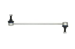 Bieleta stabilizator REINHOCH RH06-4009