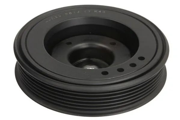 Fulie arbore cotit / vibrochen BTA E6A0019BTA