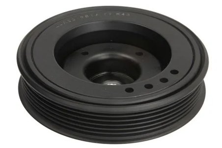 Fulie arbore cotit / vibrochen BTA E6A0019BTA