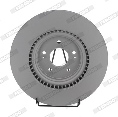 Disc frana Ferodo DDF3171C-1