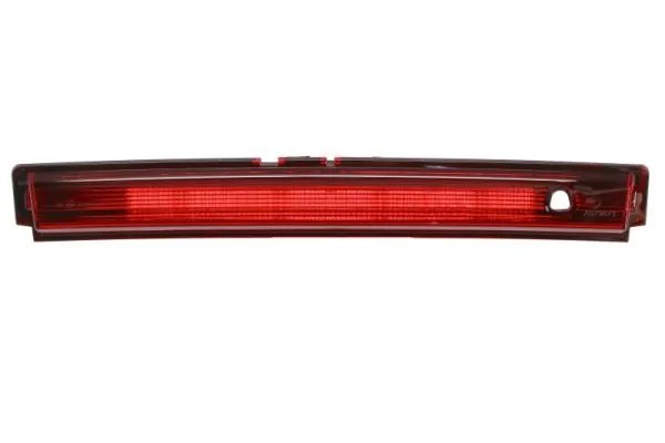 STOP SUPLIMENTAR BLIC 5402-09-1199200P - Compatibil cu NISSAN, RENAULT