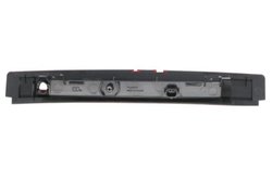 STOP SUPLIMENTAR BLIC 5402-09-1199200P - Compatibil cu NISSAN, RENAULT