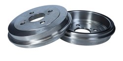 Tambur frana Maxgear 19-4908