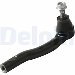 CAP DE BARA DELPHI TA3889 - Compatibil cu MAZDA