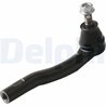 CAP DE BARA DELPHI TA3889 - Compatibil cu MAZDA