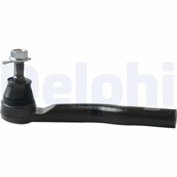 CAP DE BARA DELPHI TA3889 - Compatibil cu MAZDA