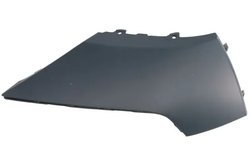 BANDA DE PROTECTIE, BARA DE PROTECTIE BLIC 5703-05-9586922P - Compatibil cu VW