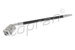conducta joasa presiune,aer conditionat Topran 411 057