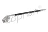 conducta joasa presiune,aer conditionat Topran 411 057