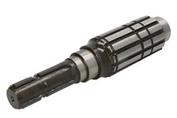 ARBORE, ANTRENARE AUXILIARA BTA B05-AG-238 - Piesa auto compatibila cu mai multe marci