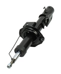 Amortizor Maxgear 11-1461