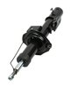Amortizor Maxgear 11-1461