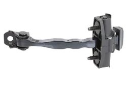 FIXARE USA BLIC 6004-00-0410P - Compatibil cu TESLA