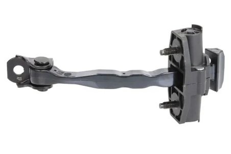 Fixare usa BLIC 6004-00-0410P
