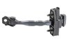 Fixare usa BLIC 6004-00-0410P