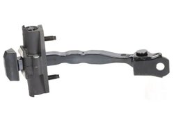 Fixare usa BLIC 6004-00-0410P