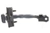 Fixare usa BLIC 6004-00-0410P