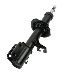 Amortizor Maxgear 11-1461