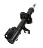 Amortizor Maxgear 11-1461