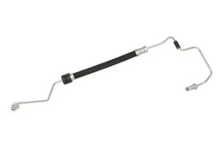 FURTUN ULEI, RULMENT PRESIUNE ABE C83200ABE - Compatibil cu FORD