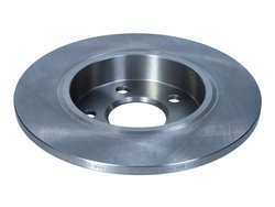 Disc frana Maxgear 19-4872