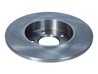 Disc frana Maxgear 19-4872