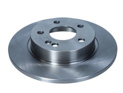 Disc frana Maxgear 19-4872