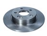 Disc frana Maxgear 19-4872