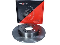 Disc frana Maxgear 19-4872